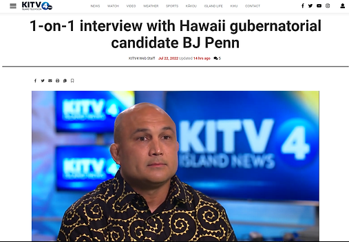KITV 1 on 1 with BJ Penn .png